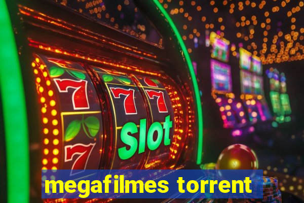 megafilmes torrent